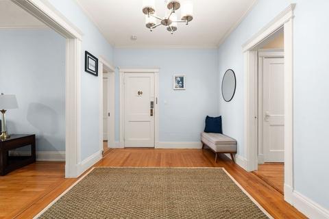 18 Gibbs St #3, Brookline, MA 02445 photo 14