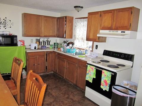 26 White St, Springfield, MA 01108 photo 20
