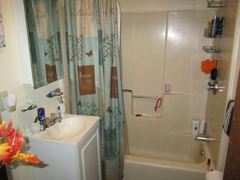 26 White St, Springfield, MA 01108 photo 12