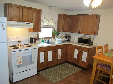 26 White St, Springfield, MA 01108 photo 14