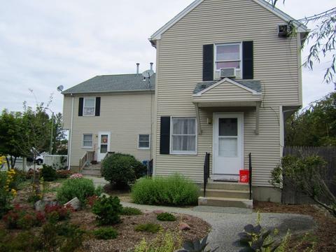 26 White St, Springfield, MA 01108 photo 7