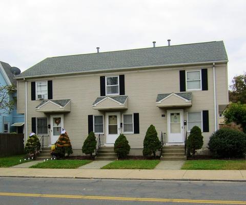 26 White St, Springfield, MA 01108 photo 2