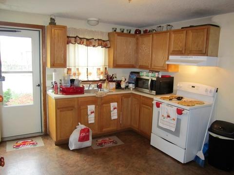 26 White St, Springfield, MA 01108 photo 10