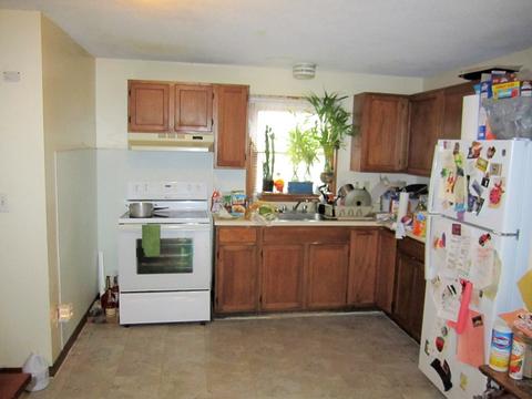 26 White St, Springfield, MA 01108 photo 17