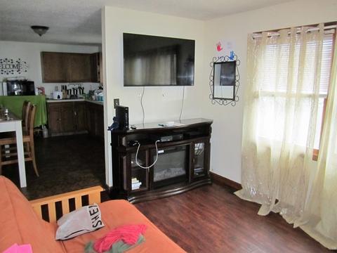 26 White St, Springfield, MA 01108 photo 19