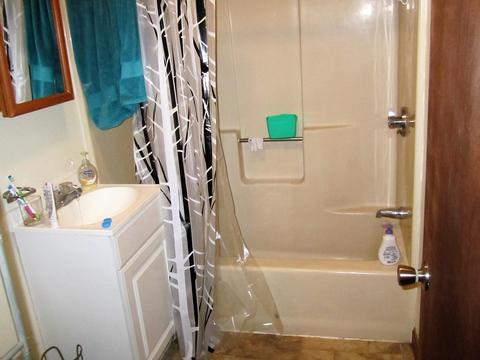26 White St, Springfield, MA 01108 photo 22