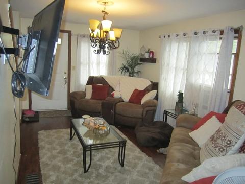 26 White St, Springfield, MA 01108 photo 15