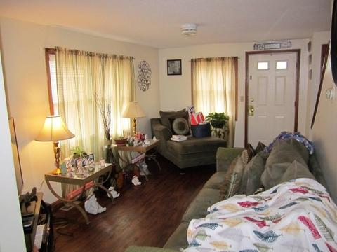 26 White St, Springfield, MA 01108 photo 11