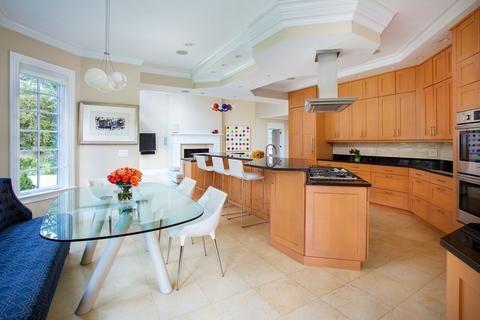 375 Lee St, Brookline, MA 02445 photo 12