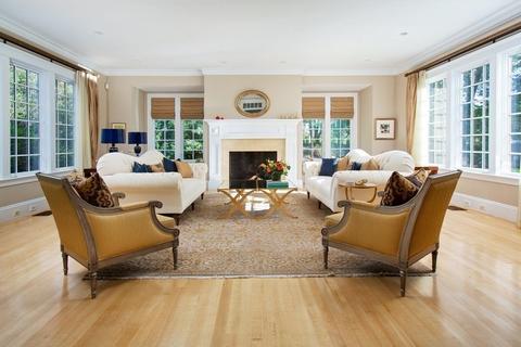 375 Lee St, Brookline, MA 02445 photo 7