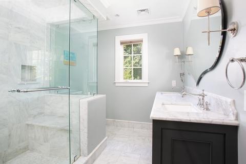 375 Lee St, Brookline, MA 02445 photo 25