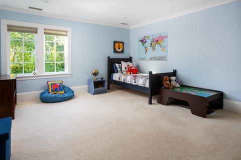 375 Lee St, Brookline, MA 02445 photo 22