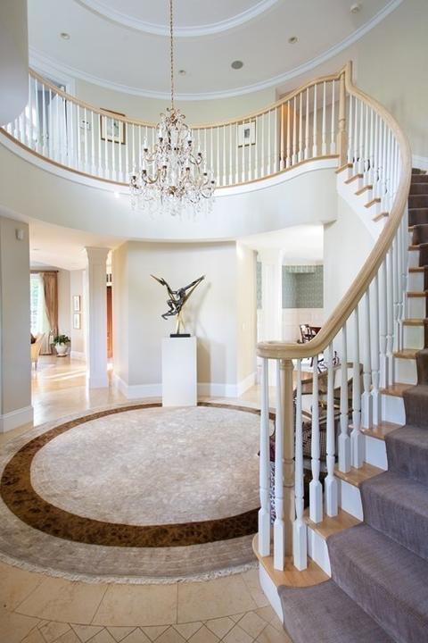 375 Lee St, Brookline, MA 02445 photo 5