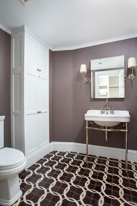 375 Lee St, Brookline, MA 02445 photo 27