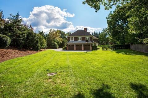 375 Lee St, Brookline, MA 02445 photo 32