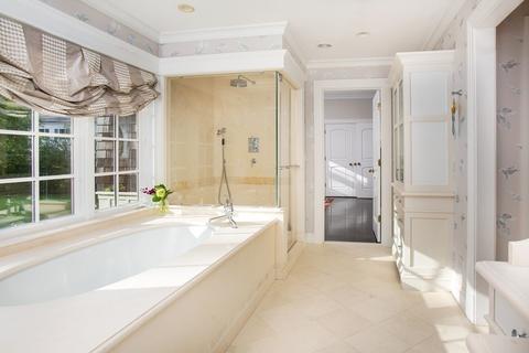 375 Lee St, Brookline, MA 02445 photo 20