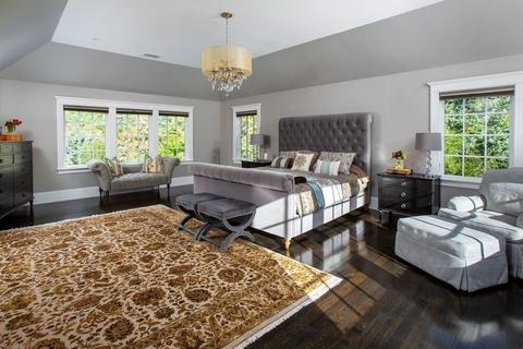 375 Lee St, Brookline, MA 02445 photo 18