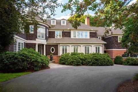 375 Lee St, Brookline, MA 02445 photo 4