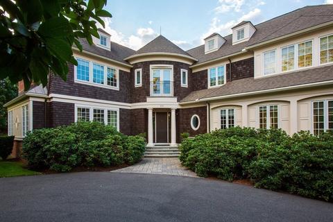 375 Lee St, Brookline, MA 02445 photo 2