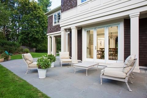 375 Lee St, Brookline, MA 02445 photo 29