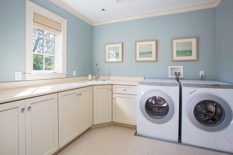 375 Lee St, Brookline, MA 02445 photo 26