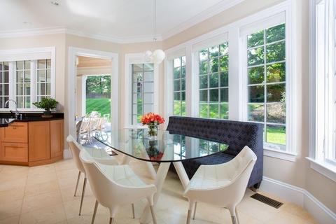 375 Lee St, Brookline, MA 02445 photo 14