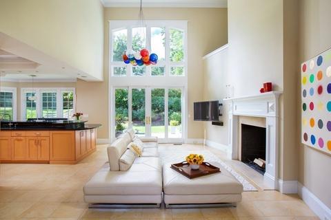 375 Lee St, Brookline, MA 02445 photo 10