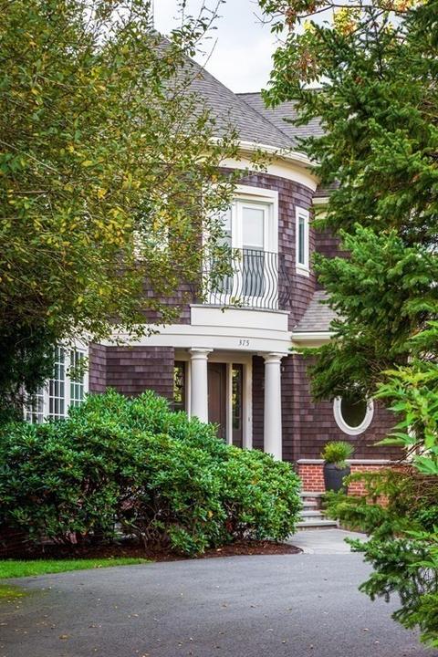 375 Lee St, Brookline, MA 02445 photo 3