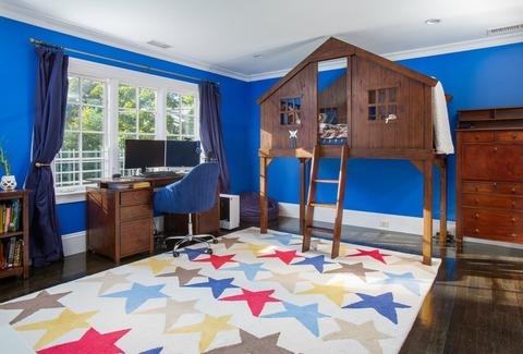 375 Lee St, Brookline, MA 02445 photo 21