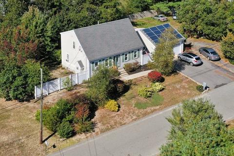 13 Pheasant Ave, Wareham, MA 02571 photo 1