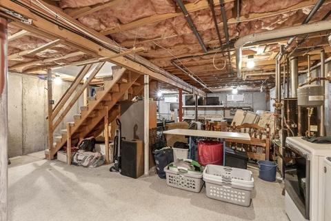 13 Pheasant Ave, Wareham, MA 02571 photo 31