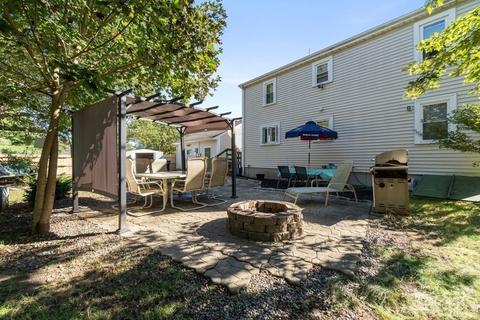 13 Pheasant Ave, Wareham, MA 02571 photo 8