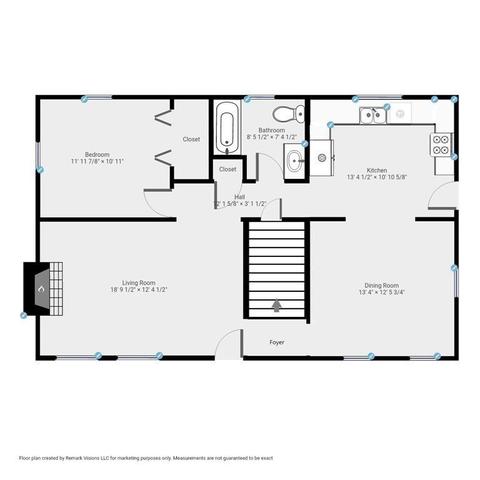 13 Pheasant Ave, Wareham, MA 02571 photo 36