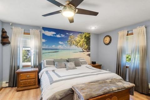 13 Pheasant Ave, Wareham, MA 02571 photo 22