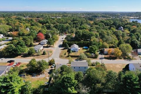 13 Pheasant Ave, Wareham, MA 02571 photo 9