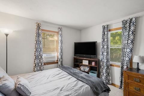13 Pheasant Ave, Wareham, MA 02571 photo 27