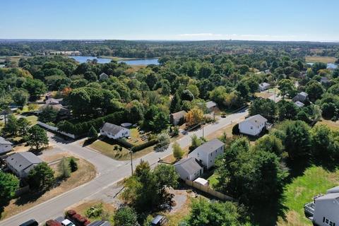 13 Pheasant Ave, Wareham, MA 02571 photo 32