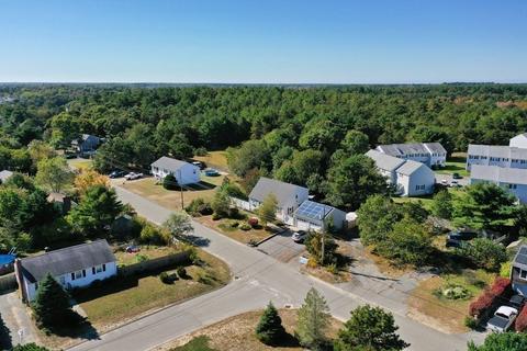 13 Pheasant Ave, Wareham, MA 02571 photo 6