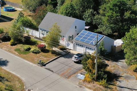 13 Pheasant Ave, Wareham, MA 02571 photo 4