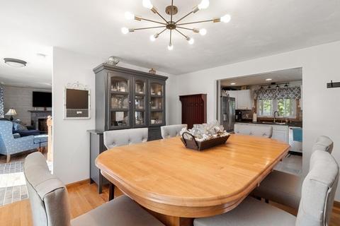 13 Pheasant Ave, Wareham, MA 02571 photo 14