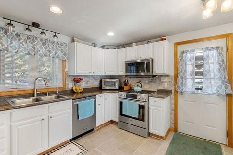 13 Pheasant Ave, Wareham, MA 02571 photo 16