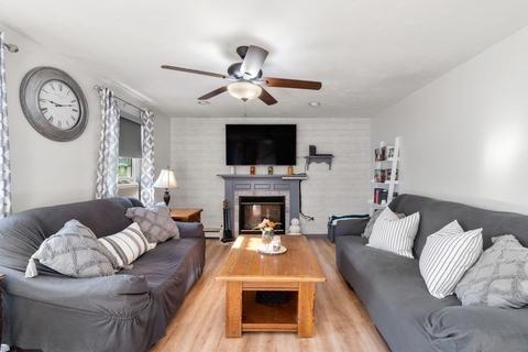 13 Pheasant Ave, Wareham, MA 02571 photo 11