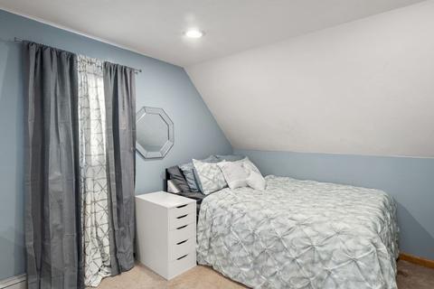 13 Pheasant Ave, Wareham, MA 02571 photo 24