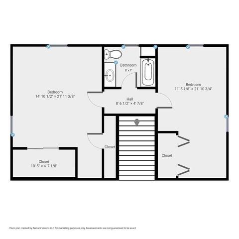 13 Pheasant Ave, Wareham, MA 02571 photo 35