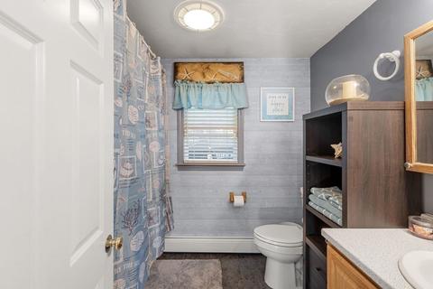 13 Pheasant Ave, Wareham, MA 02571 photo 28