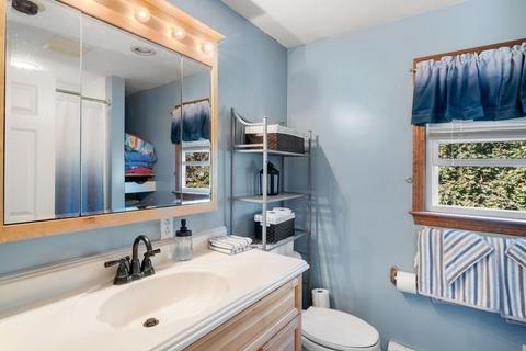 13 Pheasant Ave, Wareham, MA 02571 photo 19