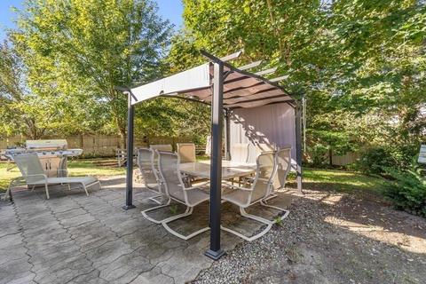 13 Pheasant Ave, Wareham, MA 02571 photo 7