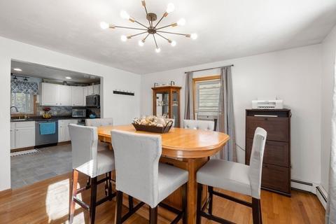 13 Pheasant Ave, Wareham, MA 02571 photo 13