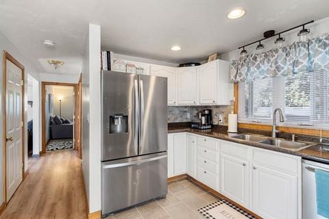 13 Pheasant Ave, Wareham, MA 02571 photo 17