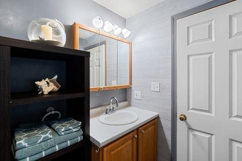 13 Pheasant Ave, Wareham, MA 02571 photo 29